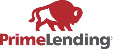 PrimeLending