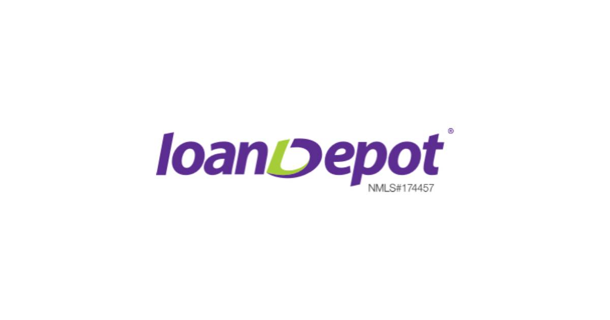 Wasilla Mortgage Broker Loan Depot